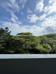 Blk 6 Marine Terrace Walk (Marine Parade), HDB 3 Rooms #547383771